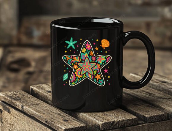 Download Preppy Starfish Coquette Png, Summer Png - Summer Collection