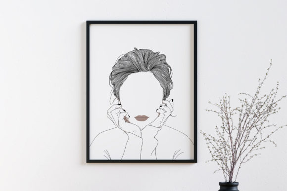 Download Minimalist Printable Wall Art&nbsp; - Art Collection