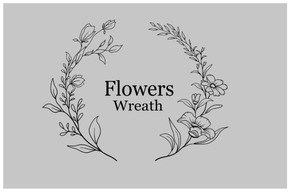 Download Magnolia Flower Modern Art Frame - Art Collection