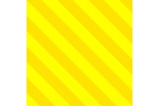 Download Cross Strips Pattern (Yellow Shade) - Strips Collection