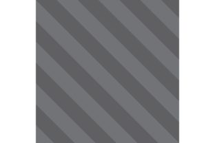 Download Cross Strips Pattern (Grey Shade) - Strips Collection