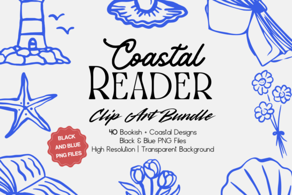 Download Book Lover Line Art Illustrations - Art Collection