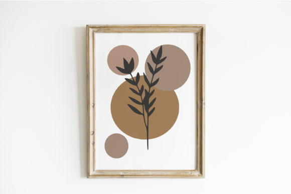 Download Leaf Wall Art - Art Collection