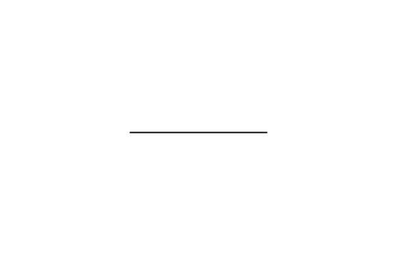 Download Minimalist Printable Wall Art - Art Collection