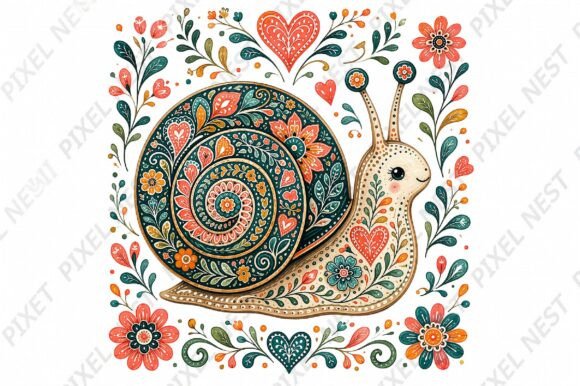 Download Boho Summer Bundle Png - Summer Collection