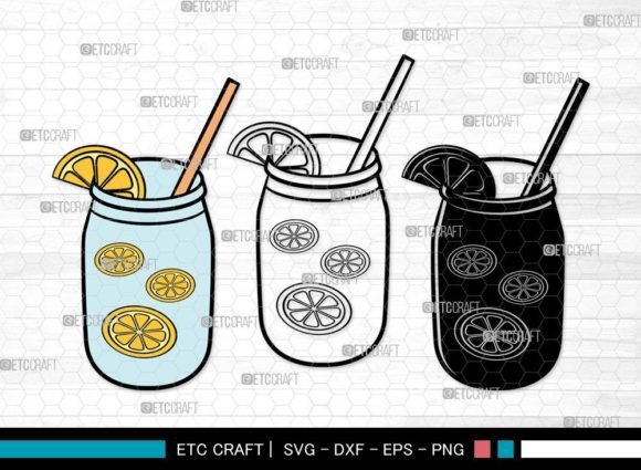 Download Lemon Juice Clipart SVG, Lemon Svg - Art Collection