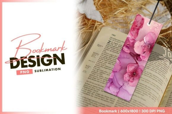 Download Pink and Purple Floral Abstract Art - Art Collection