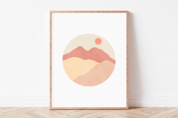 Download Minimalist Wall Art, Boho Wall Art - Art Collection