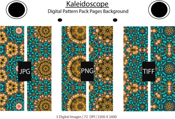 Download Digital Geometric Pattern Modern Art - Art Collection
