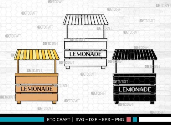 Download Lemonade Clipart SVG, Lemon Svg - Art Collection