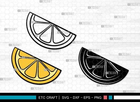 Download Lemonade Clipart SVG, Lemon Svg - Art Collection
