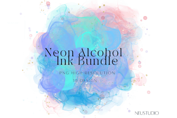 Download Watercolor Abstract Clipart - Art Collection