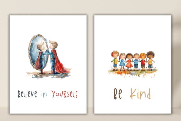 Download Inspirational Quote Wall Art Prints - Art Collection