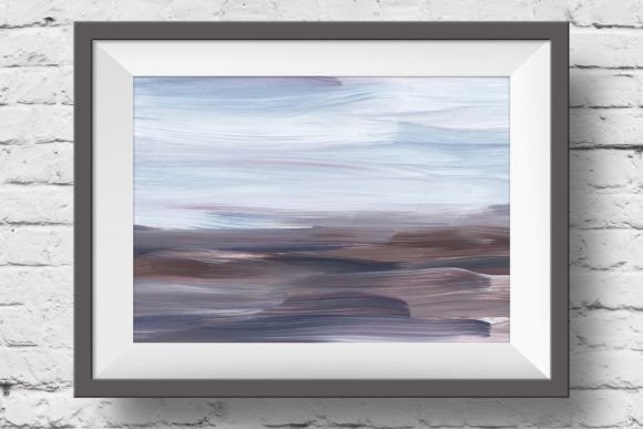 Download Abstract Minimalist Printable Wall Art - Art Collection